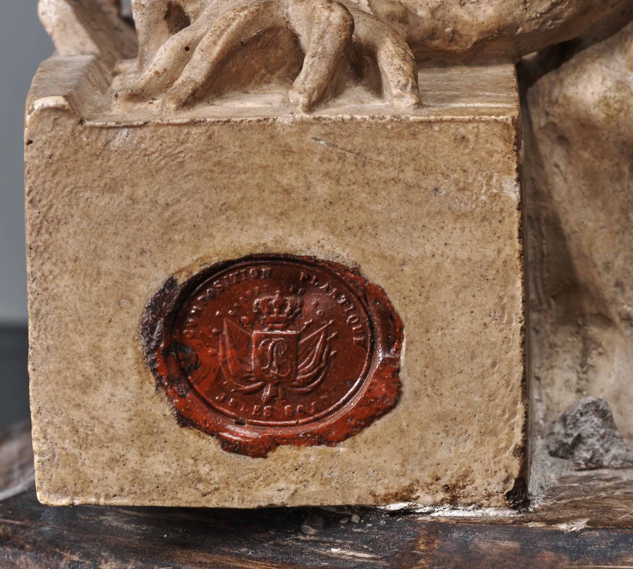 Sigismond Thalberg Slider Image 4